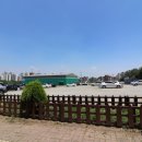 석호공원로 4길 이미지