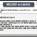 텐버거 - 구로구 디지털로33길 12 | 텐버거