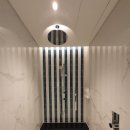 르서울호텔 이미지