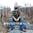 제이커머스 이미지