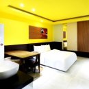 서해안모텔 이미지