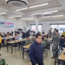 양도면-2 이미지