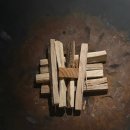 몽상화 | 제주 성산 숙소 독채숙소 추천 몽상화