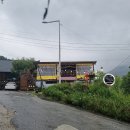 회곡농장 이미지