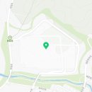 라이프워크롯데프리미엄아울렛타임빌라스