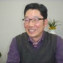 다운정보통신 이미지