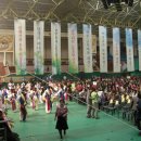 전남지역학교비정규직노동조합 이미지