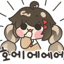 미향루 - 진주시 가좌길 84 | 미향루
