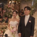 빌라드지디 수서 나이트 웨딩 후기와 서브 스냅, 아이폰 스냅 정보 공유