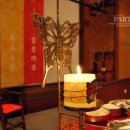 호텔공주 이미지