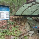 골안 약수터 이미지