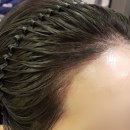 민헤어터치