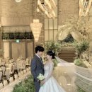 [청주 아이폰스냅] 청주 S가든 디셈버 아이폰스냅 본식후기