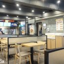 맘스터치수유역점 이미지