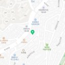 그린부동산컨설팅공인중개사사무소 이미지