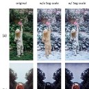 자동음성통보장치 이미지