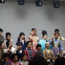 지현초교 이미지