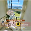 용산-현장-237 이미지