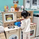 금천구 시흥3동 주민센터 | 금천 서울형 키즈카페 나래랑키즈랑 5세 이용 솔직후기