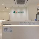 힐링지압안마원 이미지