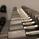 엔터핏 의왕점 이미지