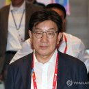 김영신의원 이미지