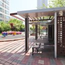 현진공인중개사사무소 이미지