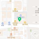 담주초교 유치원 이미지