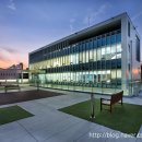 장당도서관 이미지