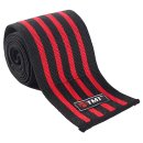 마미앤키즈 경희한의원 | 팔꿈치보호대 #팔꿈치 #보호대 #휴스퍼트