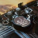 ㈜씨앤피산업 이미지