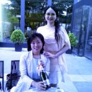 미즈아트 이미지