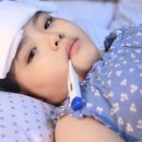 광산구-053 네이버블로그
