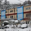 비상아카데미학원