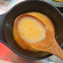 (버스)송탄출장소 | 평택 라멘 찐맛집 송탄출장소 점심 맛집 추천 서정동 시스이라멘