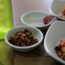 계절칼국수
