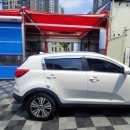 세차의고수<인천점> 이미지