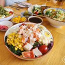 스마트유치과의원 이미지