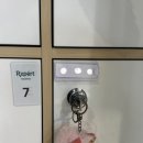 알엑스퍼트 Rxpert | 압구정 에스테틱 알엑스퍼트(Rxpert) 스킨솔루션 4회차 후기 | 압구정 피부관리 | 서울 에스테틱 추천...