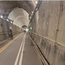 초계농장 이미지