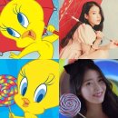 트위티 카카오 검색결과