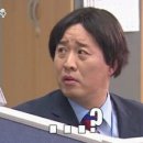 파크 스테이 이미지