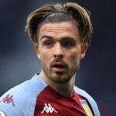 해리시장 이미지