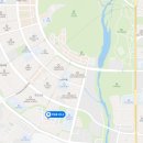 반송동131 이미지