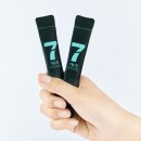 주식회사 에디스