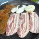 숙이네삼겹살 - 평택시 송탄로 378 | 숙이네삼겹살 숙이네삼겹살 가족 외식 후기