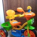 구암동485 이미지