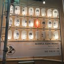 발한로3 이미지