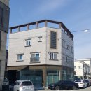 애니카랜드 명지점 이미지