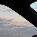 넘버25호텔 강릉경포점 | 강릉 경포대 가성비 숙소 넘버25호텔 강릉경포점